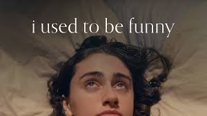 Olga Petsa: Movies, TV, and Bio