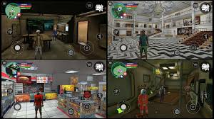 En real gangster crime para dispositivos android encarnaremos a un criminal callejero que sólo piensa en robar coches, atracar a personas y sembrar el caos. New Gangster Crime 1 4 1 Apk Download