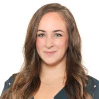 200+ "Compitello" profiles