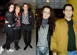 Soția lui ștefan bănică pregătește un nou single pentru fanii ei. Andreea Marin Sau Mihaela Radulescu Cu Cine Se Intelege Mai Bine Mama Lui Stefan Banica Adpm