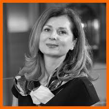 Canadian Women in Cybersecurity 2022