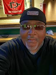 Lashawn Gardner's Instagram, Twitter & Facebook