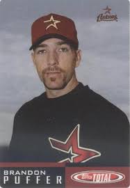 2004 Topps Total #685 Allan Simpson Colorado Rockies