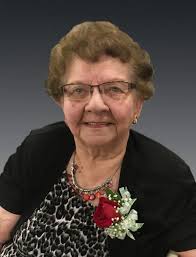 Justine Alice Katerynych