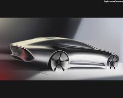 2015 Mercedes Benz Iaa For Sale Reviews Price Spec Sale And Wallpaper Pictures Mercedes Benz Benz Automotive Design