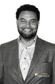 CIFF25: Opening Night Red Carpet at 61st Chicago Intl Film Fest