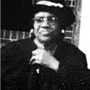 Crayton Family Obituaries