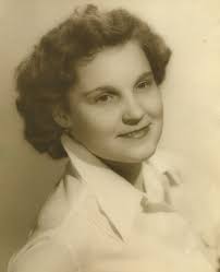 Letha Cornwell Obituary