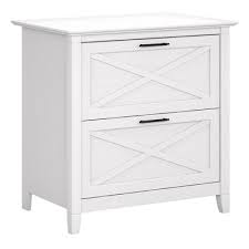 We did not find results for: Lateral File Cabinets Modern Furniture Decor Target