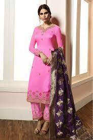 We did not find results for: Viscose Upadda Pant Style Suit In Light Pink Colour