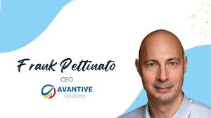 Experts Advise and Insights