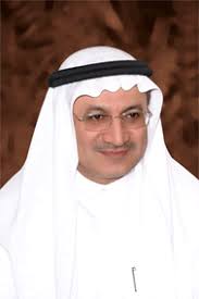 TeachME November 2010