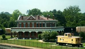 Kountze motels kountze family hotels romantic hotels in kountze. List Of Museums In East Texas Wikipedia