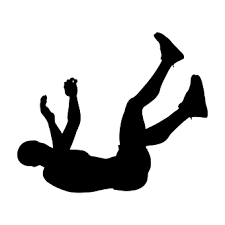 Person Falling Png 93 Images In Collec 652874 Png Images Pngio Browse and download hd person falling png images with transparent background for free. person falling png 93 images in