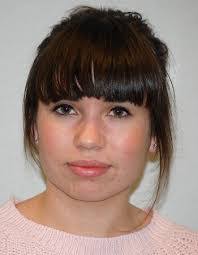 Nick Meredith's Instagram, Twitter & Facebook