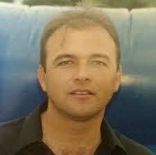 Sabías que recibirás seis boletas el 1 de junio? Cada una corresponde a un  cargo distinto dentro del Poder Judicial. ✓ Suprema Corte ✓ Tribunal  Electoral ✓ Tribunales de Disciplina ✓ Salas