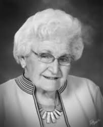 Lois Dougherty Hartman Obituary