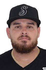 Devin Raftery Stats, Age, Position, Height, Weight, Fantasy & News