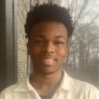 40+ "Aaron Weston" profiles