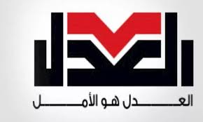 تكلفة المعيشة — trending on Google in Egypt