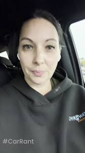 Dr. Danielle coming in raw, unfiltered & without ChatGTP (IYKYK). You want  more unfiltered thoughts?! Lemme know bc I’m here for it 🙌 #CarRant  #ChiroWayDuluth #consistentchiropractic