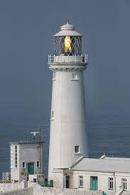 Pin De Marina Galofre En Lighthouse Pintura De Faro Imagenes De Faros Faro