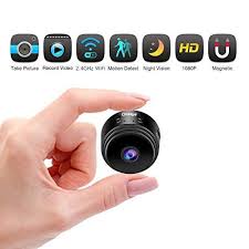 Either it will deter potential thieves, or if the worst happens, the camera system should ensure you've got the. For Sale Security Cameras For Home Security Camera Hidden Wireless Home Security Systems