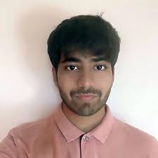 Predoctoral fellowship: Kotak IISc AI–ML Centre- Cutting edge research in  AI/ML for Fintech applications.