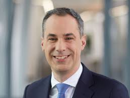 Dematic Competitors and Similar Companies