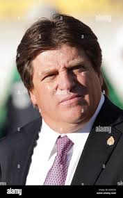 Mexico coach miguel herrera Banque de photographies et d'images à haute  résolution