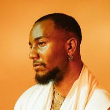 Listen to Self-Worth. w/ just adam. by chromonicci. in rap playlist online  for free