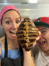 Family business legacy spanning 47 years