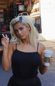 Pin By Golbor21 On Bebe Rexha Bebe Bebe Rexa Bebe Rexha