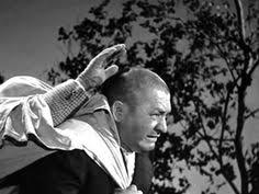 It was always one of those shorts where i remember bits and. 190 Three Stooges Ideas The Three Stooges The Stooges Short Subject
