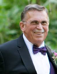 Donnie Tripp Obituary (2018)