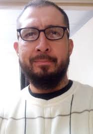 Adrian Bonilla Obituary