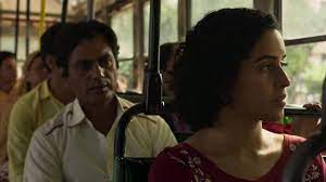 Download our app to watch anywhere. The 10 Best Hindi Films Of 2019 High On Films