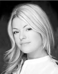 Who is Kari Corbett dating? Kari Corbett boyfriend, husband