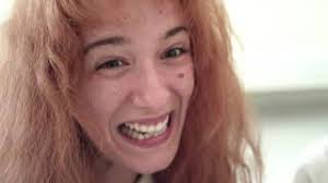 Alice and the Land that Wonders