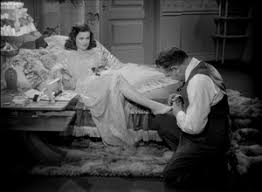 Robinson, joan bennett and dan duryea had earlier appeared together in the woman in the window (1944), also directed by fritz lang. Scarlet Street Wikipedia