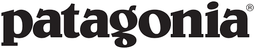 You can download in.ai,.eps,.cdr,.svg,.png formats. Datei Patagonia Unternehmen Logo Svg Wikipedia
