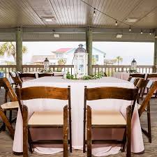 The Pelican Watch Pavilion At Folly Beach County Park Modern Architecture House Pavilion Design House Architecture Design