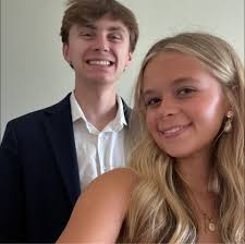 Tony Nelson (@tony.nelson.522) • Facebook