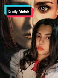 Interpretada por la icónica #Alexisbledel. Parte 1. #thehandmaidstale  #elcuentodelacriada