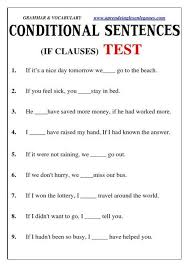 All worksheets only my followed users only my favourite worksheets only my own worksheets. Conditional Sentences If Clauses English Grammar Fce Cae Cpe Zero Conditional First Condit Conditional Sentence Teaching English Grammar English Grammar