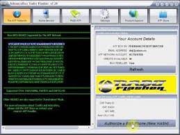 Here is the log.will it works with out server calculation? Atf Box Read Sl3 New Hash Youtube