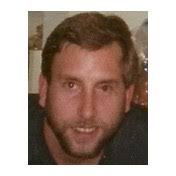 Sheasby Family Obituaries