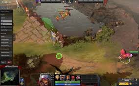 Whenever you want to go 1 on 1 with a player and decide literally anything, you can use the flip. Dota 2 Pangolier Hero Guide Red Bull Esports