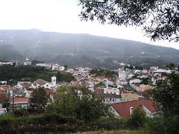There are 5 moderate trails in monchique ranging from 3.7 to 11.7 km and from 420 to 889 meters above sea level. Monchique The Algarve Tickets Tours Book Now