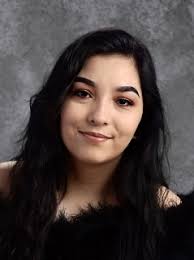 Keely Ortega is the daughter of Adolfo Ortega and Kasey Summer. Also, she  is the stepdaughter of her wonderful step-mother, Miranda Ortega and her  great step-father, Joe Summers. While in school, she